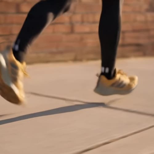 adidas Zapatillas Runfalcon 6 ATR — otra vista