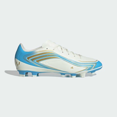 adidas Botines F50 Messi Club Terreno Firme/Multiterreno — otra vista