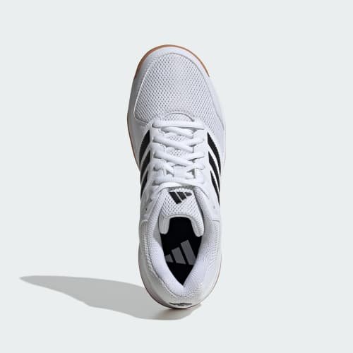 adidas Zapatillas Speedcourt Indoor — otra vista