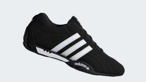 adidas Zapatillas Adiracer Low — otra vista