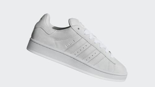 adidas Zapatillas Campus 00s — otra vista