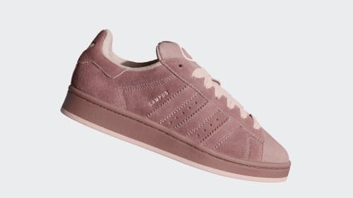 adidas Zapatillas Campus 00s — otra vista