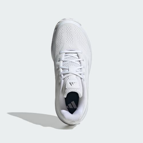 adidas Zapatillas de Tenis Avaflash 2 — otra vista