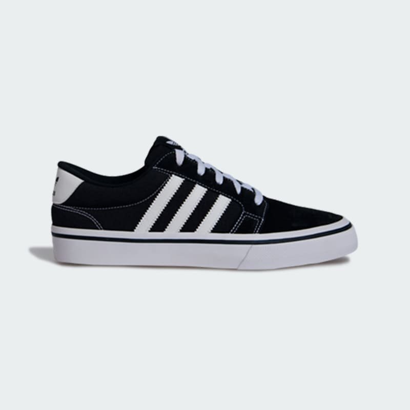 adidas SEELEY BR Negro