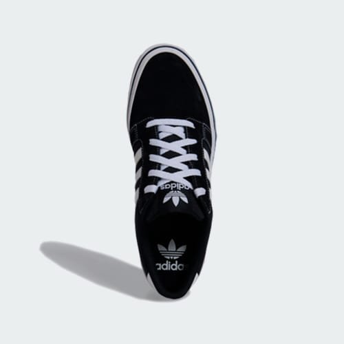 adidas SEELEY BR — otra vista
