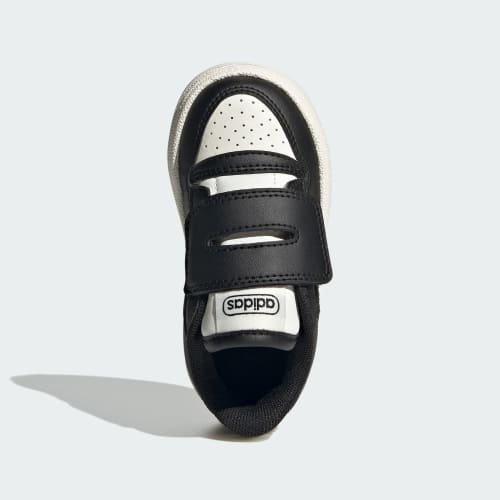 adidas Zapatillas Break Start Kids — otra vista