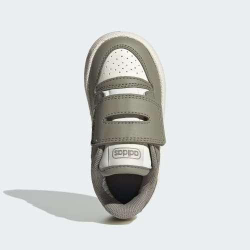 adidas Zapatillas Break Start Kids — otra vista