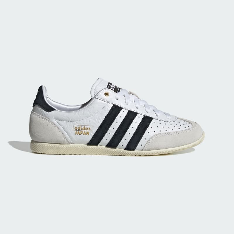 adidas Zapatillas Japan Blanco