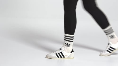 adidas Zapatillas Japan — otra vista