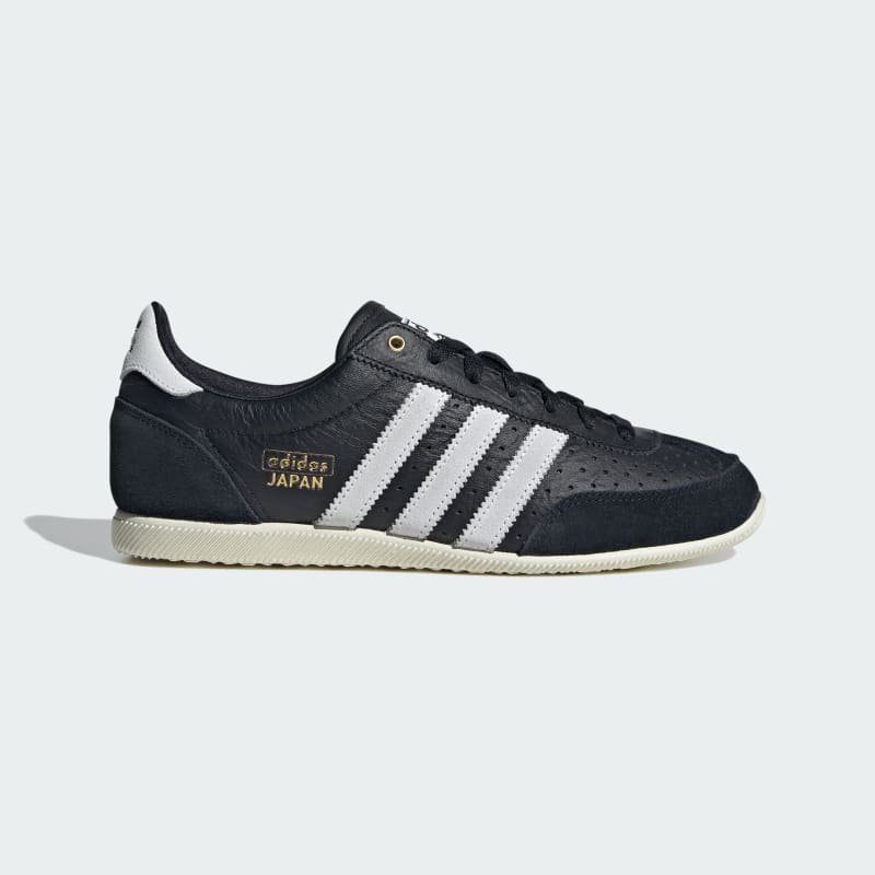 adidas Zapatillas Japan Negro