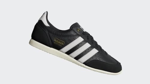 adidas Zapatillas Japan — otra vista