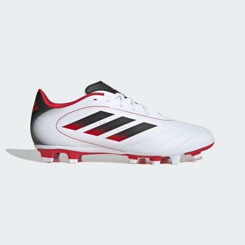adidas Botines Goletto IX Terreno firme/Multiterreno — otra vista