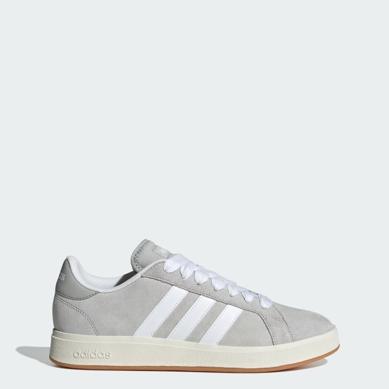 adidas Zapatillas adidas Grand Court Base 00s Gris