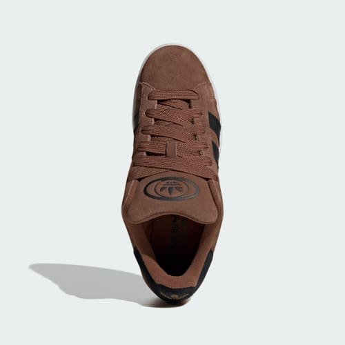 adidas Zapatillas Campus 00s — otra vista