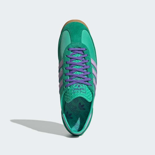 adidas ZAPATILLAS SL 72 OG — otra vista
