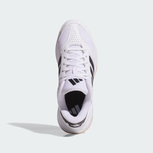 adidas Zapatillas de cancha cubierta Ligra 8 — otra vista