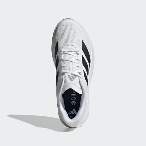 adidas Zapatillas para correr Duramo Speed 2 — otra vista