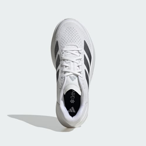 adidas Zapatillas de Running Duramo Speed 2 — otra vista