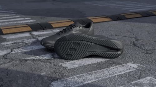 adidas Zapatillas de Running Duramo SL 2 — otra vista