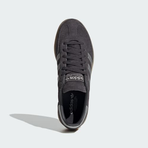 adidas ZAPATILLAS HANDBALL SPEZIAL — otra vista