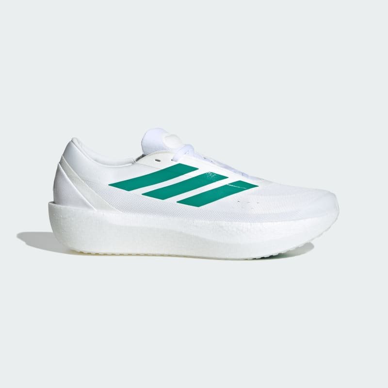 adidas Zapatillas de running Zenboost BOOST+ Blanco