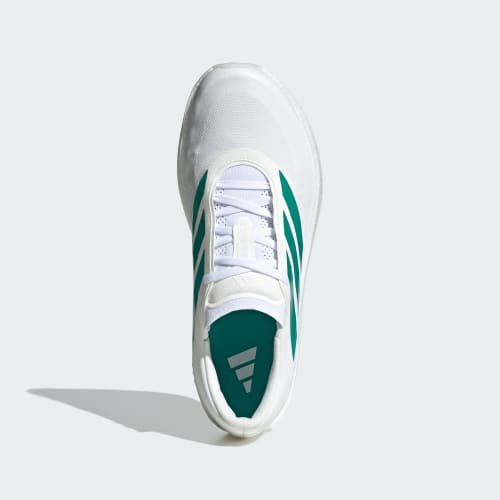 adidas Zapatillas de running Zenboost BOOST+ — otra vista