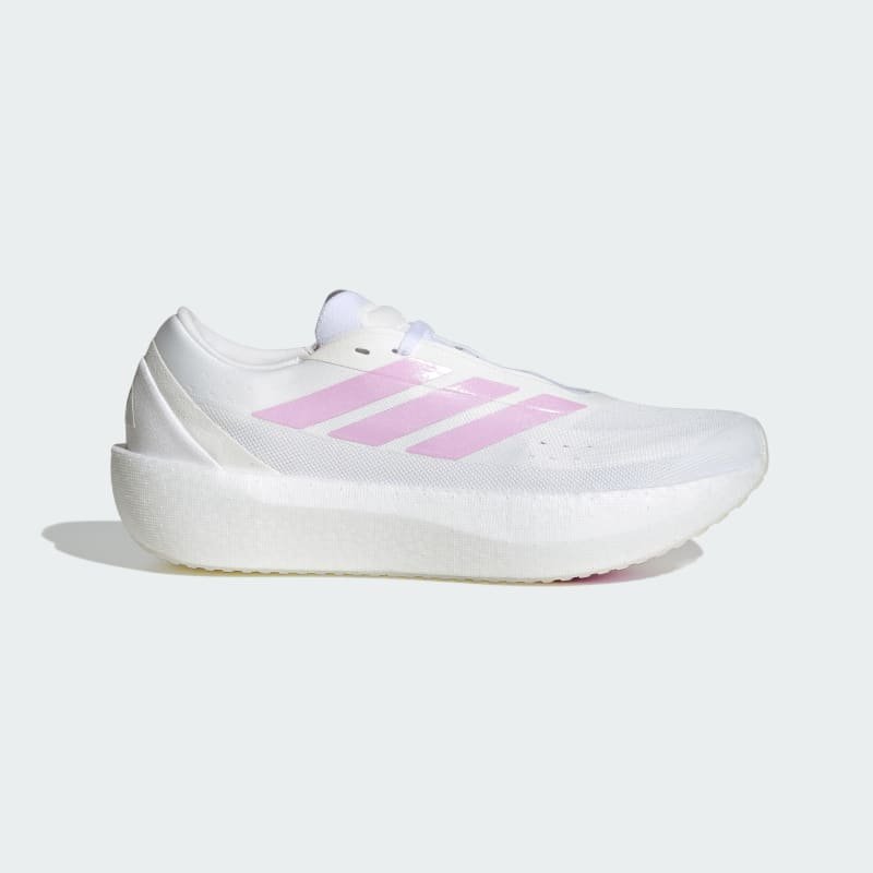 adidas Zapatillas de running Zenboost Blanco