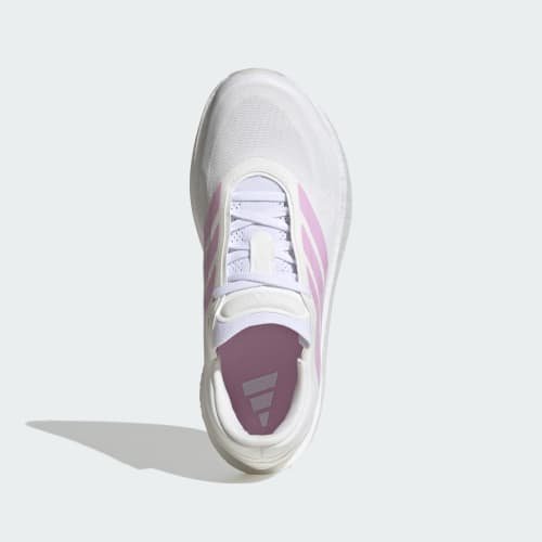 adidas Zapatillas de running Zenboost — otra vista