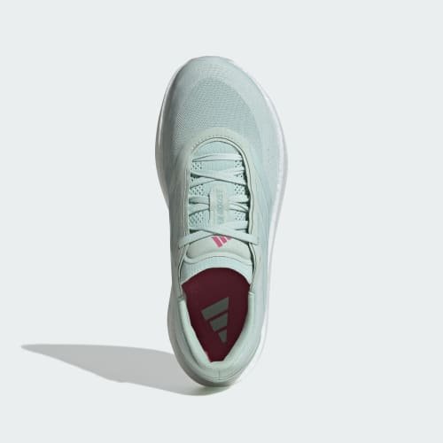 adidas Zapatillas de running Zenboost — otra vista