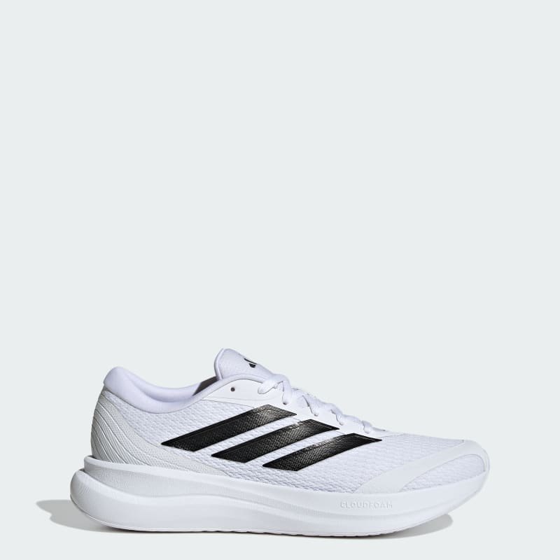 adidas Zapatillas de Running Runfalcon 6 Cloudfoam Blanco