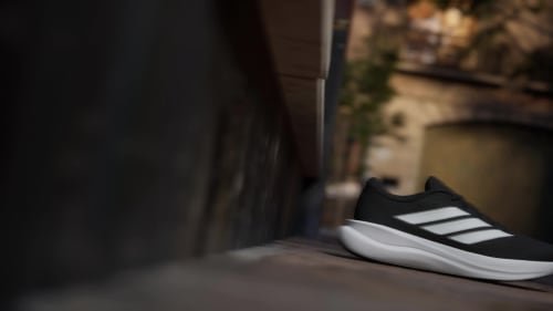 adidas Zapatillas Runfalcon 6 — otra vista