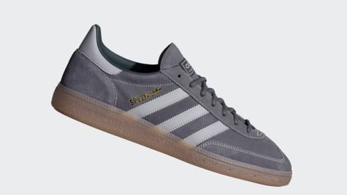 adidas Zapatillas Handball Spezial — otra vista