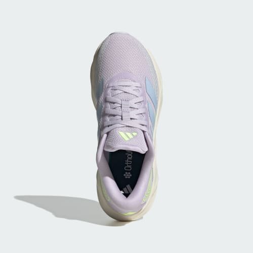 adidas Zapatillas De Running Galaxy 8 — otra vista