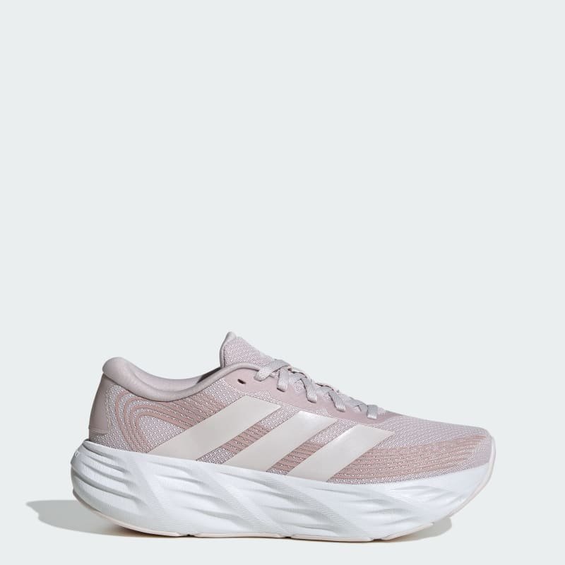 adidas Zapatillas De Running Galaxy 8 Violeta