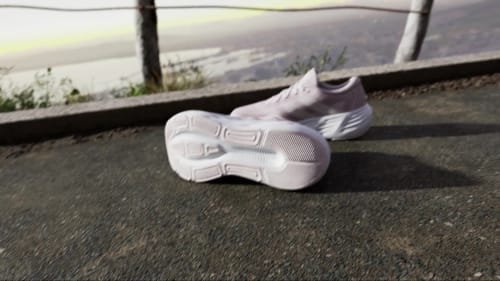 adidas Zapatillas De Running Galaxy 8 — otra vista