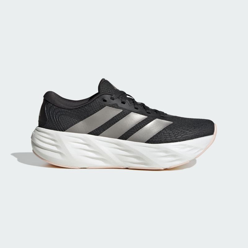 adidas Zapatillas De Running Galaxy 8 Gris