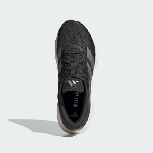 adidas Zapatillas De Running Galaxy 8 — otra vista