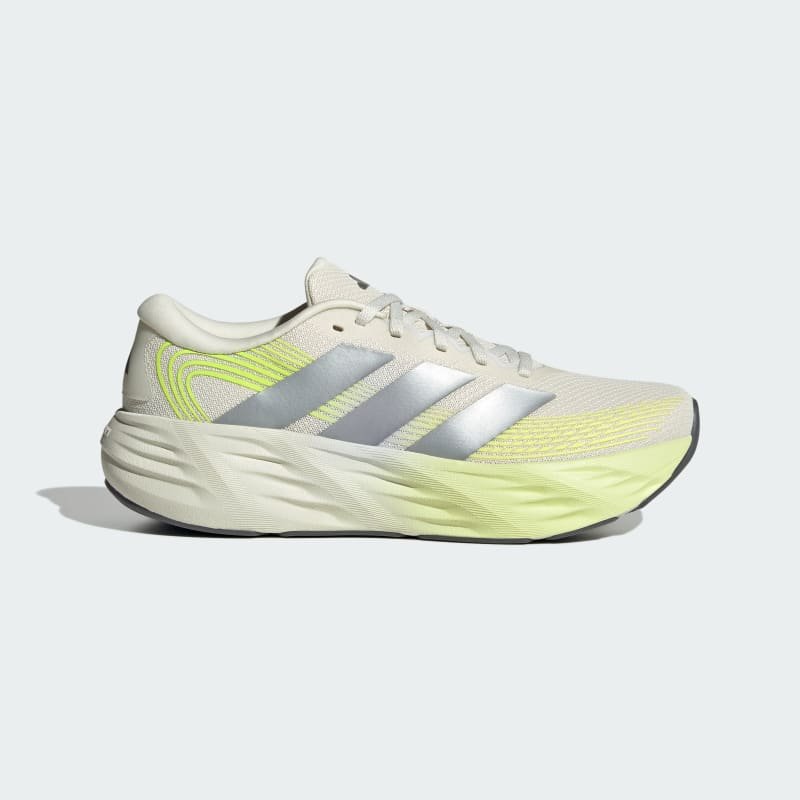 adidas ZAPATILLAS DE RUNNING GALAXY 8 Blanco