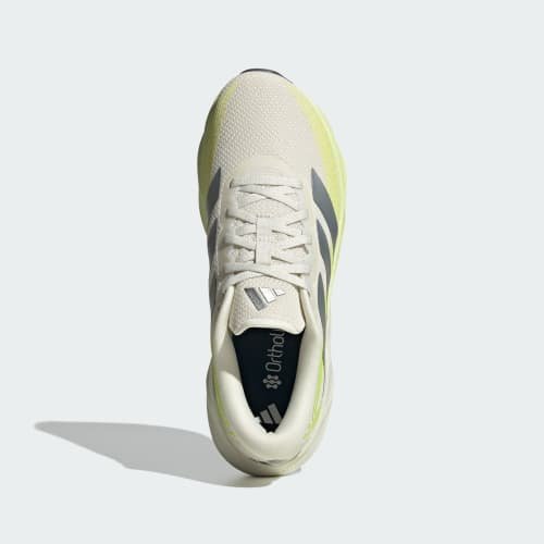 adidas ZAPATILLAS DE RUNNING GALAXY 8 — otra vista