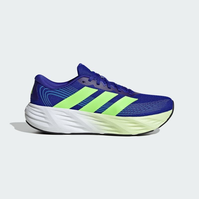 adidas Zapatillas de Running Galaxy 8 Azul