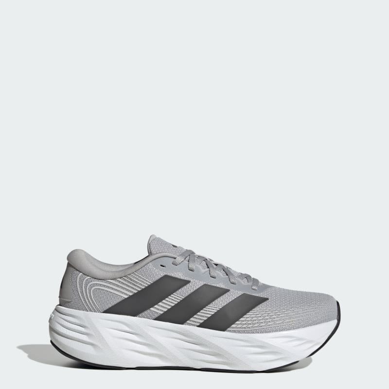 adidas Zapatillas de Running Galaxy 8 Gris