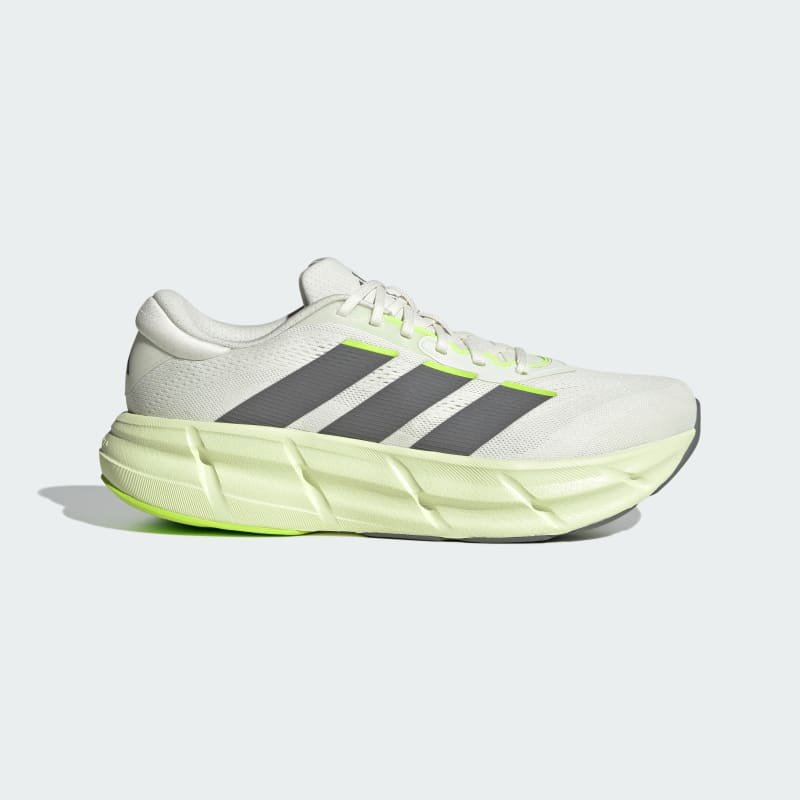 adidas Zapatillas de Running Questar 4 Blanco