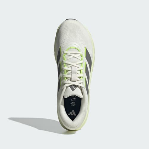adidas Zapatillas de Running Questar 4 — otra vista