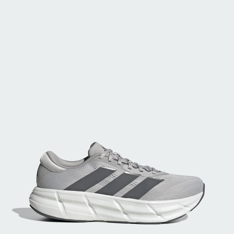adidas Zapatillas de Running Questar 4 Gris