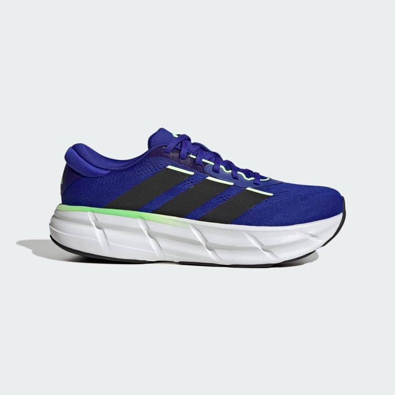 adidas Zapatillas de Running Questar 4 Azul