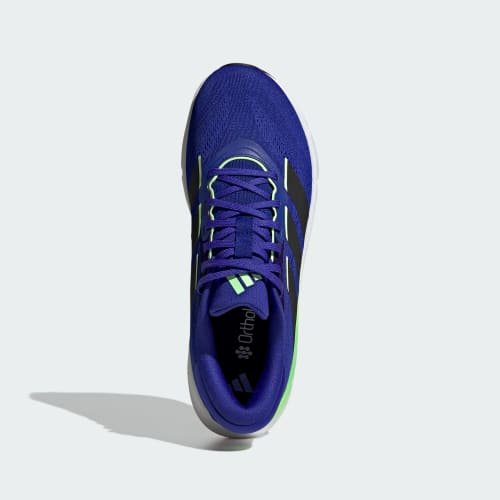 adidas Zapatillas de Running Questar 4 — otra vista