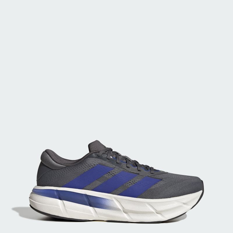 adidas Zapatillas de Running Questar 4 Gris