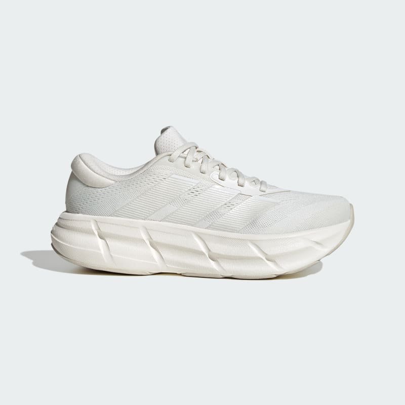 adidas Zapatillas de Running Questar 4 Blanco