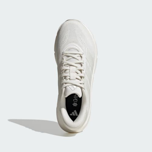 adidas Zapatillas de Running Questar 4 — otra vista