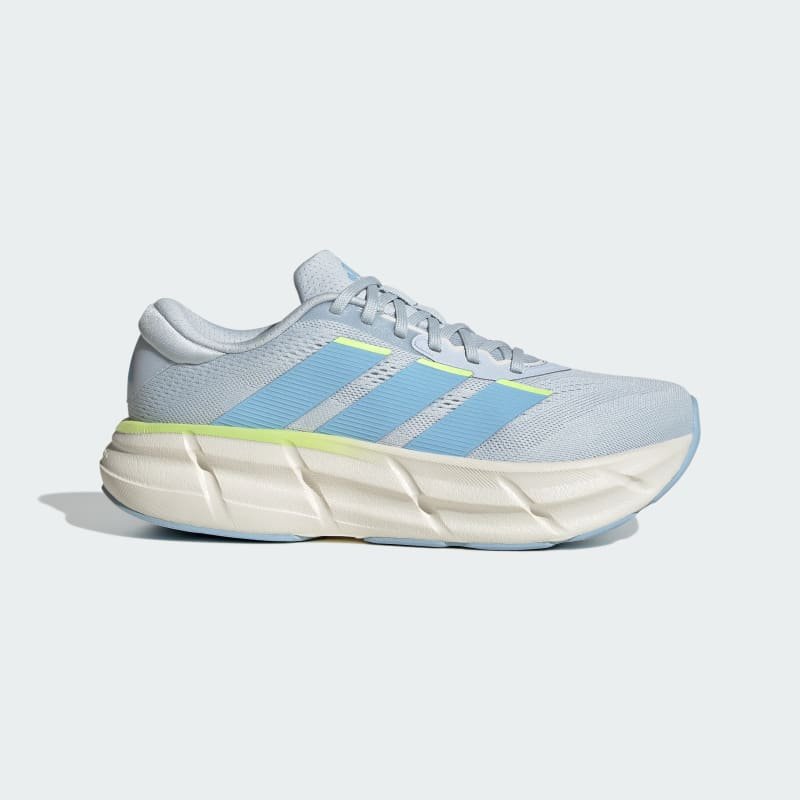 adidas Zapatillas de Running Questar 4 Azul